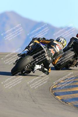 media/Jan-09-2022-SoCal Trackdays (Sun) [[2b1fec8404]]/Turn 12 Backside (130pm)/